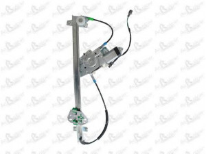 AC Rolcar 01.4393 lango pakėliklis
A9737200346