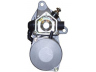PRESTOLITE ELECTRIC 20540101 starteris 
 Elektros įranga -> Starterio sistema -> Starteris
2995988, 42498115, 504042667, 99486046