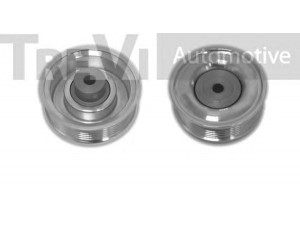 TREVI AUTOMOTIVE TA2128 kreipiantysis skriemulys, V formos rumbuotas diržas 
 Diržinė pavara -> V formos rumbuotas diržas/komplektas -> Laisvasis/kreipiamasis skriemulys
1357022010