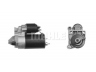 MAHLE ORIGINAL MS 324 starteris 
 Elektros įranga -> Starterio sistema -> Starteris
M2T48381, 77 00 858 442, 77 01 352 210