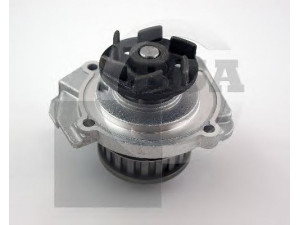 BGA CP6740T vandens siurblys 
 Aušinimo sistema -> Vandens siurblys/tarpiklis -> Vandens siurblys
46423351, 46523351, 5973713, 71713727