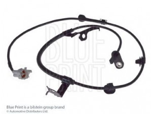 BLUE PRINT ADT37148 jutiklis, rato greitis 
 Elektros įranga -> Jutikliai
89543-0D020