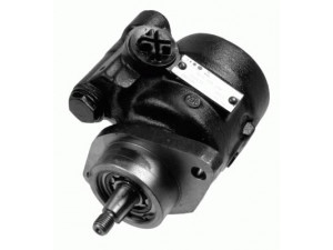 ZF Parts 8001 471 hidraulinis siurblys, vairo sistema
282789