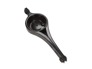 MOOG FD-TC-12515 vikšro valdymo svirtis 
 Ašies montavimas/vairavimo mechanizmas/ratai -> Valdymo svirtis/pasukamosios svirties sujungimas -> Vairo trauklės (valdymo svirtis, išilginis balansyras, diago
1377447, 1381442, 1387627, 1421954