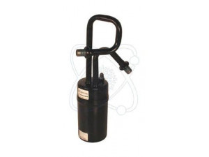 ELECTRO AUTO 70D0029 džiovintuvas, oro kondicionierius 
 Oro kondicionavimas -> Džiovintuvas
55036293, 55036293AB