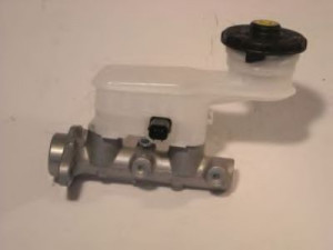 AISIN MH-040 pagrindinis cilindras, stabdžiai 
 Stabdžių sistema -> Pagrindinis stabdžių cilindras
46100-SAA-G51, 46100-SAA-G52, 46100-SEN-H51
