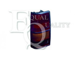 EQUAL QUALITY GP0256 lęšis, indikatorius 
 Kėbulas -> Šviesos -> Indikatorius/dalys -> Dalys, indikatorius
9EL146582001, 322000910, 322000916