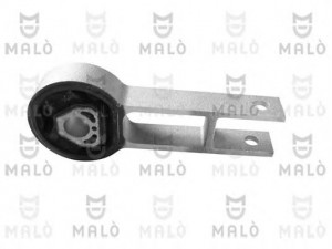 MAL? 149091 variklio montavimas 
 Variklis -> Variklio montavimas -> Variklio montavimo rėmas
46781892