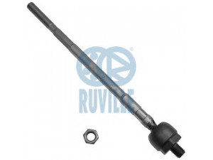 RUVILLE 917063 vidinė skersinė vairo trauklė 
 Vairavimas -> Vairo mechanizmo sujungimai
B001-32-135