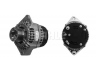 MAHLE ORIGINAL MG 327 kintamosios srovės generatorius
77 00 068 501, 77 00 068 501