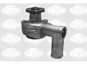 SASIC 9001049 vandens siurblys 
 Aušinimo sistema -> Vandens siurblys/tarpiklis -> Vandens siurblys
5005197, 5024603, 6039328, 6050034