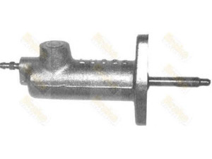 Brake ENGINEERING WC1108BE darbinis cilindras, sankaba 
 Sankaba/dalys -> Sankabos valdymas -> Vykdomasis cilindras
0012951307, 0012951407, 0012952907