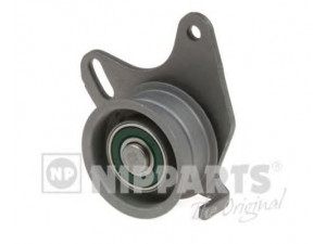 NIPPARTS J1145008 įtempiklio skriemulys, paskirstymo diržas 
 Techninės priežiūros dalys -> Papildomas remontas
MD050135, MD329625, 24317-42000