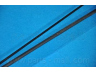 PARTS-MALL PTB-225 trosas, stovėjimo stabdys 
 Stabdžių sistema -> Valdymo svirtys/trosai
599124E500