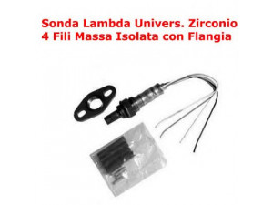 SIDAT 90071 lambda jutiklis
8946522170000, 8946522190000, 8946529645000