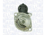 MAGNETI MARELLI 944280171800 starteris 
 Elektros įranga -> Starterio sistema -> Starteris
12412245328, 12412246388