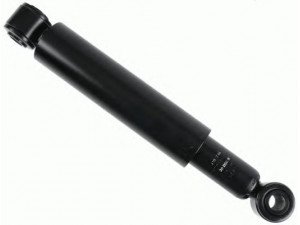 SACHS 310 736 amortizatorius