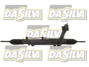 DA SILVA DA2933 vairo pavara 
 Vairavimas -> Vairo pavara/siurblys
6756790, QEB500402, QEB500403, QEB500480
