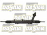DA SILVA DA2933 vairo pavara 
 Vairavimas -> Vairo pavara/siurblys
6756790, QEB500402, QEB500403, QEB500480