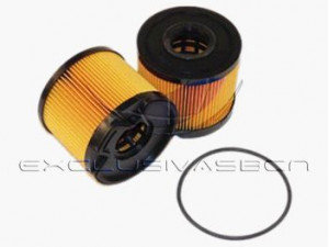 MDR MFF-3E11 kuro filtras 
 Techninės priežiūros dalys -> Papildomas remontas
190161, 190156, 1541267G00, 1541267G00000