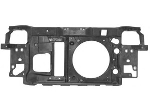 PHIRA FR-PL-05 priekinis variklio gaubtas
6N0805594R