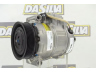 DA SILVA FC3660 kompresorius, oro kondicionierius 
 Oro kondicionavimas -> Kompresorius/dalys
6 956 716, 64 52 6 956 716, 64 52 9 122 618