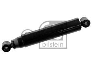 FEBI BILSTEIN 20440 amortizatorius 
 Pakaba -> Amortizatorius
5 0036 9633, 5 0039 8555, 5 0404 3880