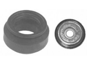 MAPCO 34651 remonto komplektas, pakabos statramstis 
 Ašies montavimas/vairavimo mechanizmas/ratai -> Montavimas, pakabos statramstis
6 150 277