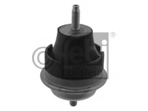 FEBI BILSTEIN 18745 variklio montavimas 
 Variklis -> Variklio montavimas -> Variklio montavimo rėmas
1844.75, 1844.75