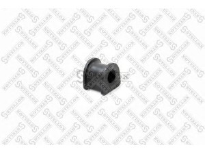 STELLOX 84-12792-SX įvorė, stabilizatorius
6383230285