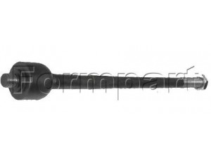 FORMPART 2207062 vidinė skersinė vairo trauklė 
 Vairavimas -> Vairo mechanizmo sujungimai
77 01 475 841, 77 01 475 841 SK