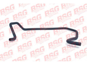 BSG BSG 30-720-059 radiatoriaus žarna 
 Aušinimo sistema -> Žarnelės/vamzdeliai/sujungimai -> Radiatoriaus žarnos
1 076 259, 1 101 020, 1 134 874