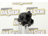 DA SILVA DP2441 hidraulinis siurblys, vairo sistema 
 Vairavimas -> Vairo pavara/siurblys
4003.91