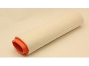 KLAXCAR FRANCE FA064z oro filtras 
 Techninės priežiūros dalys -> Techninės priežiūros intervalai
13 71 2 247 444, PHE 000040