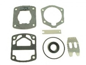 AIR FREN 01.R391.130 remonto komplektas, kompresorius
4863993 (KIT), 500310900 (KIT)
