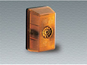 MAGNETI MARELLI 714001900608 indikatorius