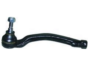 BIRTH RS0016 skersinės vairo trauklės galas 
 Vairavimas -> Vairo mechanizmo sujungimai
77 01 474 795