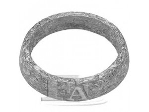 FA1 131-950 tarpiklis, išleidimo kolektorius
1656281, 5994651, 6156722, 6166244