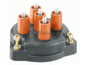 BOSCH 1 235 522 430 skirstytuvo dangtelis 
 Kibirkšties / kaitinamasis uždegimas -> Degimo skirstytuvas/dalys
119 158 01 02, 119 158 03 02, A 119 158 01 02