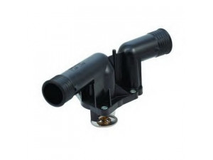 SIDAT 94.349 termostatas, aušinimo skystis 
 Aušinimo sistema -> Termostatas/tarpiklis -> Thermostat
11531432884, 11531743017, 1739756