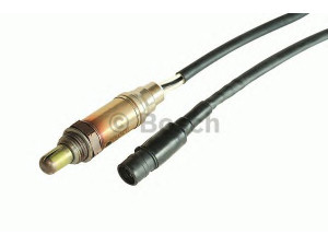 BOSCH 0 258 003 252 lambda jutiklis
010 542 47 17, A 010 542 47 17