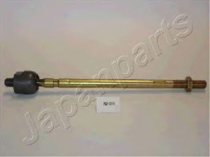 JAPANPARTS RD-210 vidinė skersinė vairo trauklė 
 Vairavimas -> Vairo mechanizmo sujungimai
45503-19056