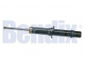 BENDIX 061568GB amortizatorius 
 Pakaba -> Amortizatorius