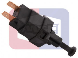 ANGLI 466 stabdžių žibinto jungiklis 
 Stabdžių sistema -> Stabdžių žibinto jungiklis
12 39 433, 12 40 591, XKB100080