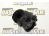 DA SILVA DP2145 hidraulinis siurblys, vairo sistema 
 Vairavimas -> Vairo pavara/siurblys
7700 795 293