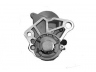 CV PSH 830.556.102 starteris
3755259, 3755259, 3755259, 3755259