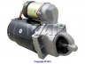 WAIglobal 3510MN starteris