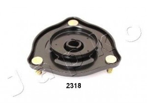 JAPKO GOJ2318 pakabos statramsčio atraminis guolis 
 Ašies montavimas/vairavimo mechanizmas/ratai -> Montavimas, pakabos statramstis
48609-20401