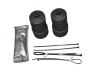 MOOG K150115 gofruotoji membrana, vairavimas 
 Vairavimas -> Gofruotoji membrana/sandarinimai
6000025597, 7701469657