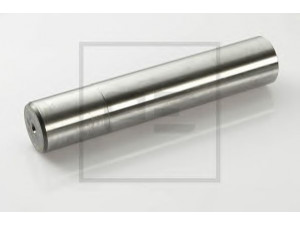 PE Automotive 031.346-00A pasukamojo kakliuko kaiščiai
81.44205.0053